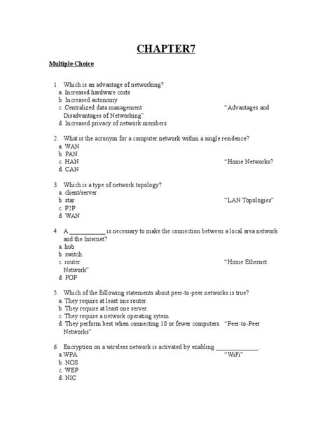 Image result for Computer Communication MCQ Question