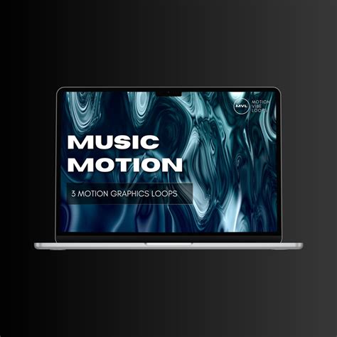 Image result for Looped Video Backgrounds