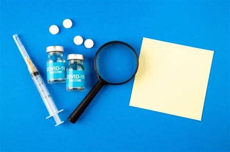 Facts about amlodipine