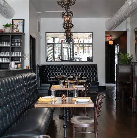 Twin Cities' Restaurant and Bar Closures to Know, December 2025 | Eater ...