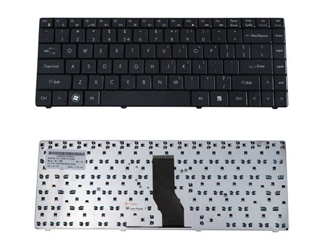 Buy Laptop Keyboard compatible for HCL SW9 / SW6 – Lappy Power