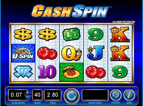 Spin Crush instant slot payouts,Look no further than Spin Crush