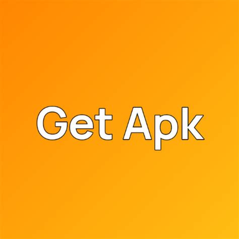 Sketchub • Get Apk :- Apk Extractor / details / uninstall