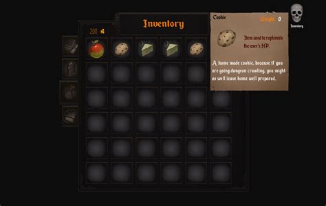 Text Adventure 的图像结果