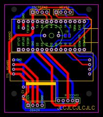 Bench Drill Machine Control Panel 的图像结果