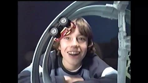 Image result for Cartoon Network Audio Promo 2004