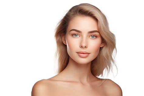 Ai Transparent Background 的图像结果