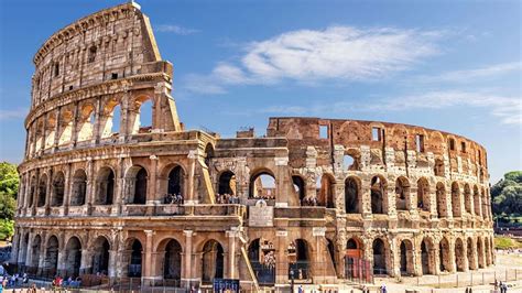 Cheap flights from Newcastle to Rome Fiumicino from | easyJet