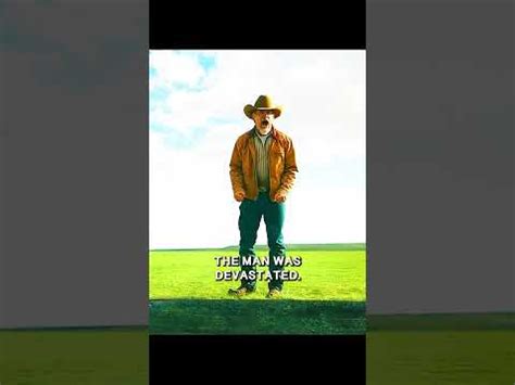 Alienic 的图像结果