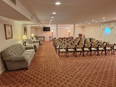 HARDY-CLOSE FUNERAL HOME - Updated January 2026 - 285 S Buckman St ...