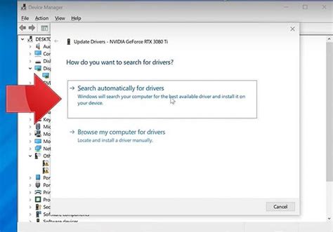 White Screen of Death on Windows 11/10 [Fixed]