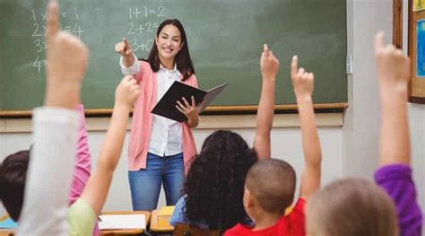 Positive Classroom 的图像结果