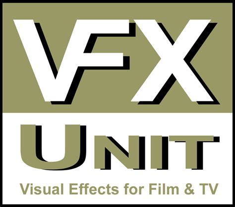 Image result for German Animation Films