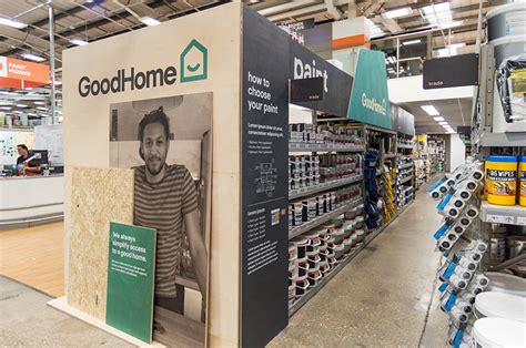 Local Retail Shops 的图像结果