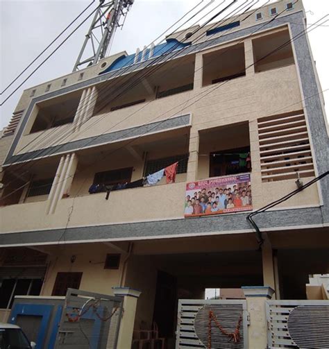 Maa Foundation