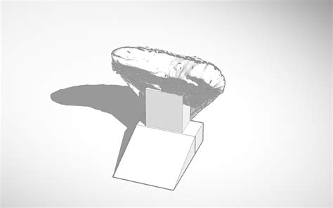 Image result for Tinkercad Arduino Mega