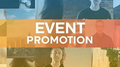 Business Promo Videos Making Process 的图像结果