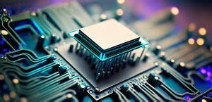 Image result for Processor Meaning