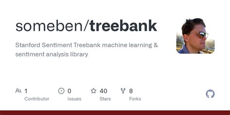 Image result for Treebank Data Set