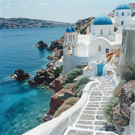 Best Best Mechanical Pencil: 5 Shocking Facts