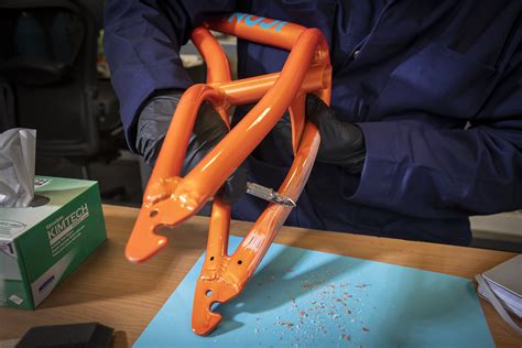 Chemical Testing Lab 的图像结果