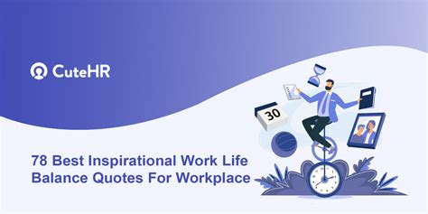 Work and Life Quotes 的图像结果