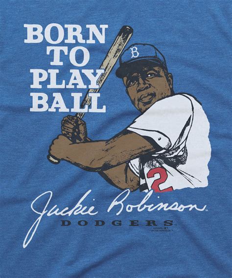 Los Angeles Dodgers Apparel | Shop Our Retro Dodgers MLB Gear – Tagged ...