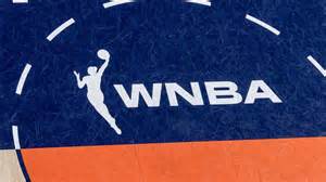 WNBA, players union agree to 40-day extension on CBA - ESPN