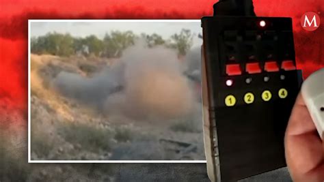 Image result for Alienacion De Bomba