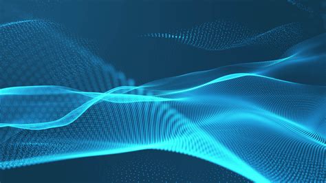 Rezultat imagine pentru Frame Motion Graphics