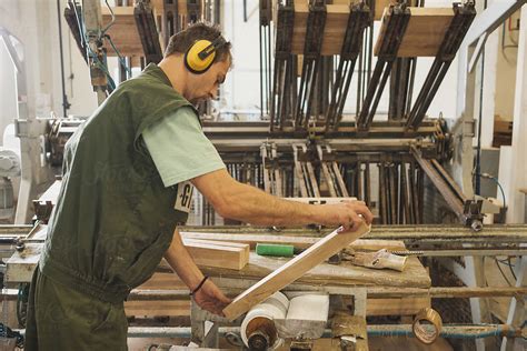 Image result for Wood Processing