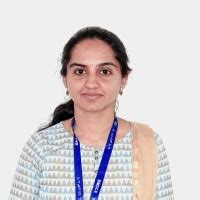 B.M.S. College of Engineering, Bengaluru