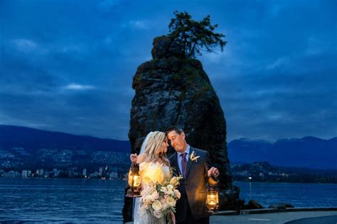 5 Steps to Getting Married in British Columbia as a Foreigner: A Comprehensive Guide