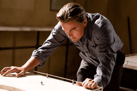 Image result for Screenplay Structure Basics