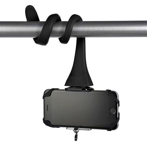 Image result for Two Mount Camera Stick