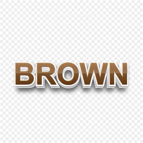 Image result for Brown JavaScript Text
