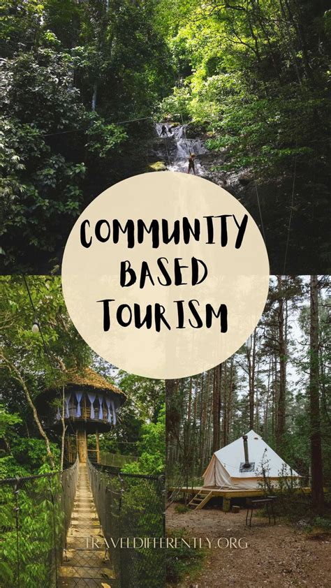 Visiting Local Communities 的图像结果