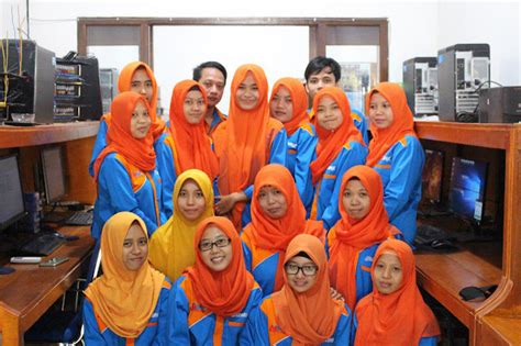 AMBIL SEKARANG