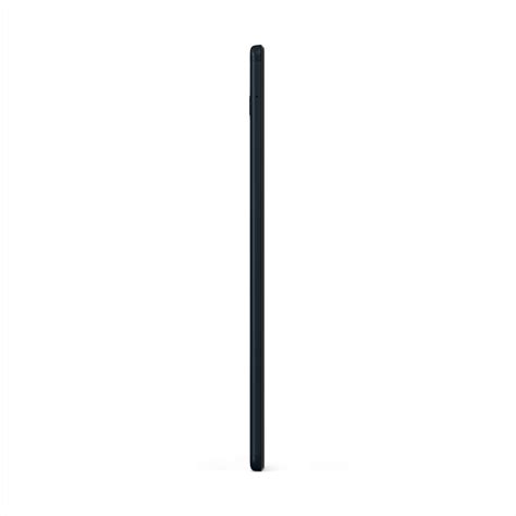 Lenovo Tab K10 FHD 3 GB RAM 32 GB ROM 10.3 inches with 4G MediaTek ...