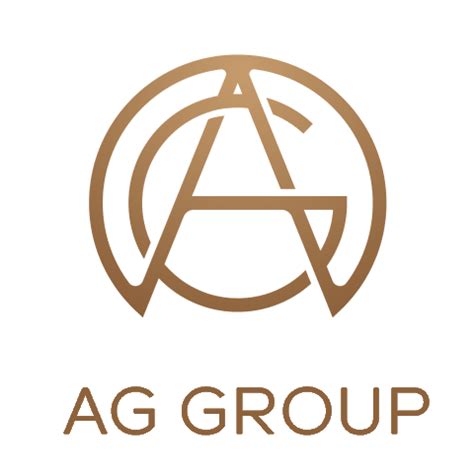 AG Group