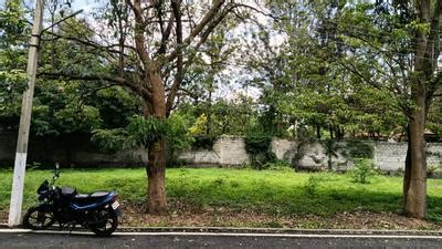 Elite Lakecity Phase 1 Location Map Chikkanagamangala, Bangalore