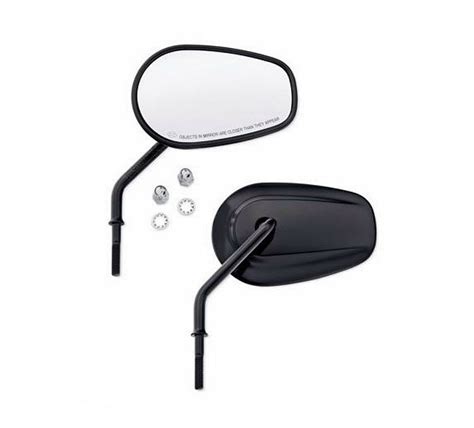 Harley Davidson Bike Spare parts and Accessories Online