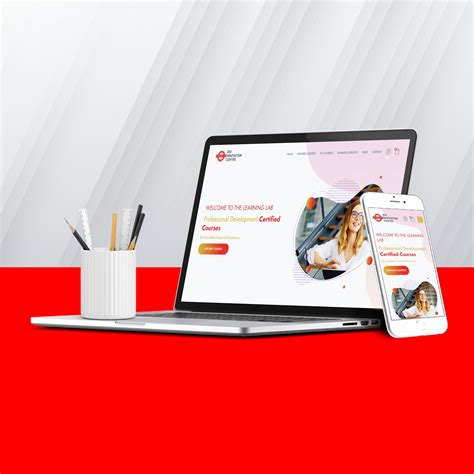 Image result for The Learning Lab Tips