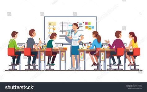 Cartoon Class 的图像结果