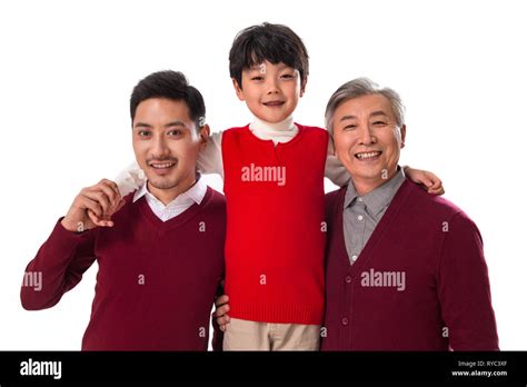 Image result for Three Generations Assimilation