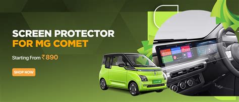 Armour Guards | Screen Guards for Cars, Tablets, Laptops and Mobiles