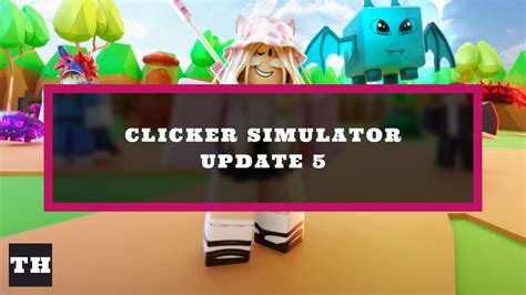 Image result for Clicker Simulator Best Script