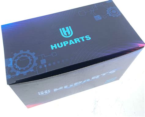 Image result for Magnum Auto Gen Start Controller