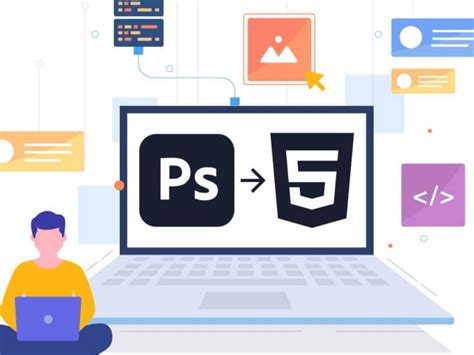 Image result for HTML CSS and JS Code