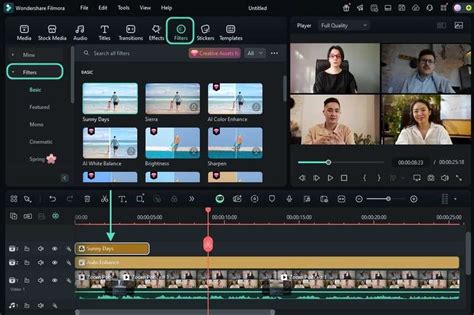 Expert Tips for Recording a Podcast on Zoom and Promoting Your Brand